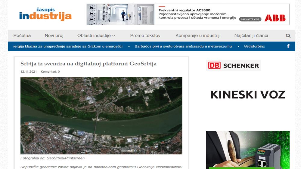 /content/Vesti/2021/11/srbija iz svemira - industrija.png